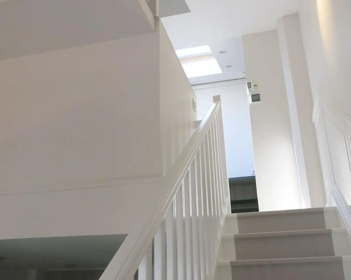 Mini Loft Daval Paris